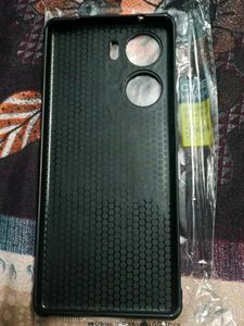 Rugged Phone Case ( samsung)