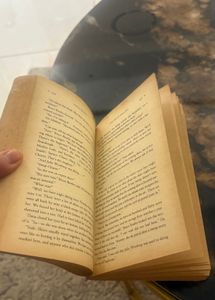 Sidney Sheldon The Sky Is Falling