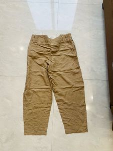ZARA PAJAMA