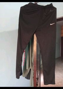 Track Pants
