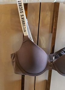 Victoria's Secret Bra - Like New