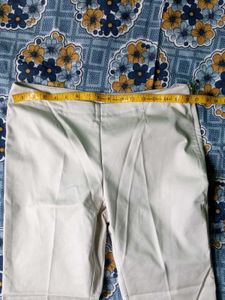 2 New Jeans Pant For women/