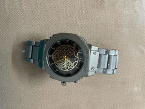Stylish G-SHOCK Watch