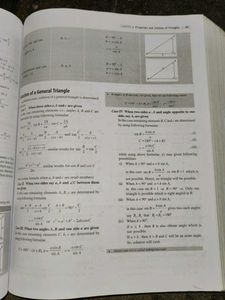 MCA Entrance Study Package (Arihant)