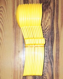 Pack Of 12 Fork Spoons