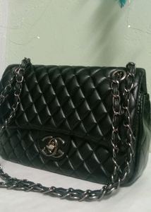 Sling Bag For Women &amp; Girls