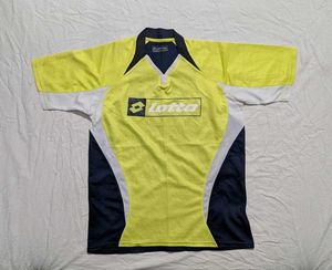Lotto Men's Sports T-Shirt