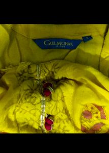 Kurti For Sale