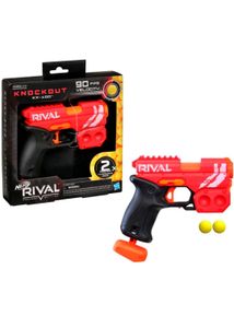 Nerf Rival 10 Accu-Round Refill