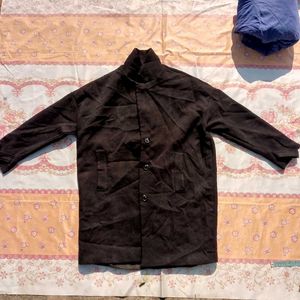 ?🔥 Premium Winter Coat @ Just ₹180 –TODAY ONLY!