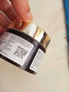 Skincare Lot: Aloe Vera Gel &amp; Face Products