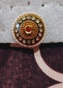 Padmavati ring