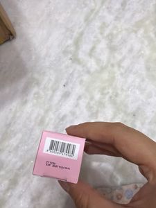 APRILSKIN Lip Stain