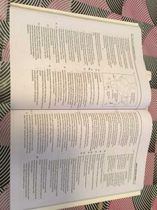 sample paper of class 10 2026