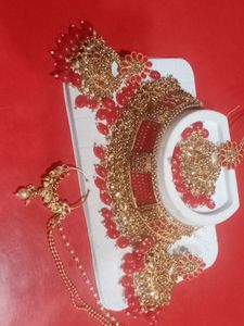 Beautiful New Jwellery