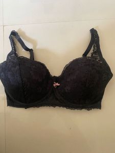 Victoria’s Secret Lot of 3 Bras