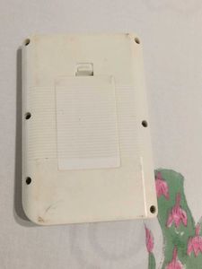 Retro Sup Game Console