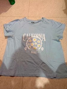 cute tshirt