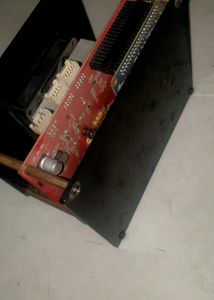Baikal ASIC Miner