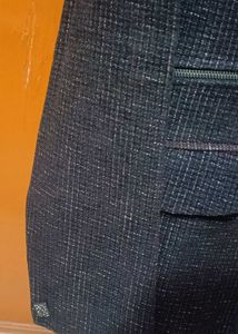 Men's Blazer