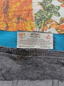 CLUBLINE Briefs