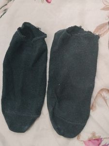 Cute Socks 4 Pairs