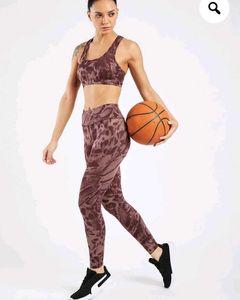 Dry Fit Women Tights Active Wear Legging