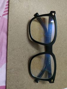 Blue Light Blocker Computer Glasses