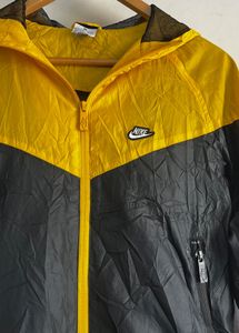 Nike Windrunner Jacket