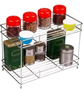 Brand New** Kitchen Rack