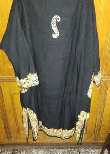 Kashmiri phirin