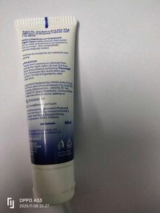 NIVEA Luminous EvenGlow Night Cream