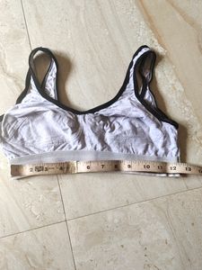 inner wear
