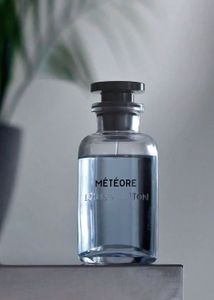 Louis Vuitton Meteore Perfume