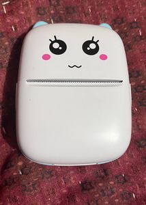 Mini Printer