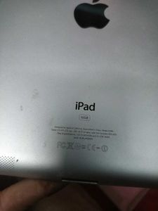 Apple iPad2 mc979b/A model