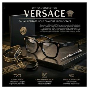 VERSACE SUNGLASSES*( TOP NOTCH QUALITY) ITS A COPY