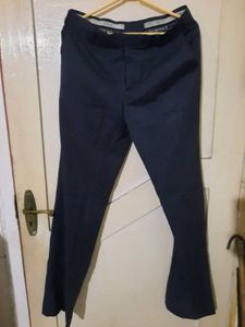 Bundle of Men's Trousers