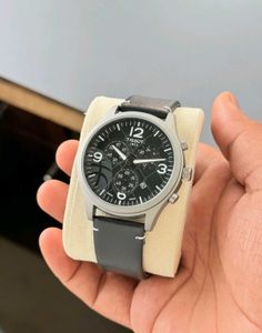 Tissot