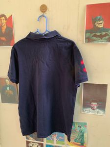 Ralph Lauren Polo Shirt