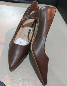 Allen Solly Heel