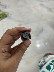 Face Tech Liquid Matte Lipstick
