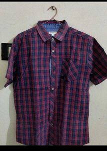 Bundle of Men's Shirts