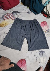 cycling shorts regular fit