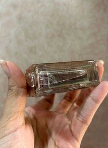 STUDIOWEST BOMB VANILLE Eau de Parfum