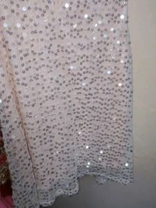 Sequence Top