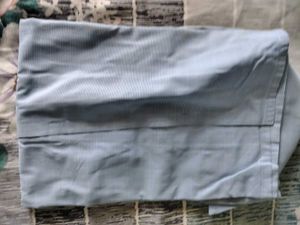 pack of 3 shirts