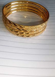 impon bangles set 2.8