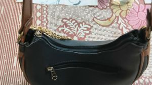 Women Shoulder Bag 💰