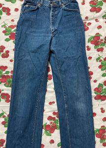 3!! Jeanss  y2k bootcut ,H&amp;M,Lee!! brand all new